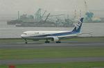 Dcim4996/DSC_1904