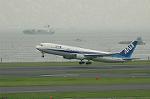 Dcim4996/DSC_1906