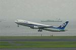 Dcim4996/DSC_1907