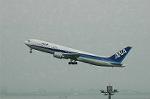 Dcim4996/DSC_1909