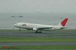 Dcim4996/DSC_1917
