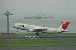 Dcim4996/DSC_1918