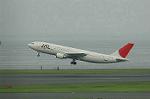 Dcim4996/DSC_1919