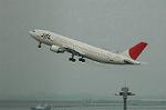 Dcim4996/DSC_1921