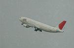 Dcim4996/DSC_1922