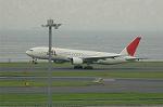 Dcim4996/DSC_1931