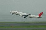 Dcim4996/DSC_1934
