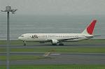 Dcim4996/DSC_1941