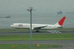 Dcim4996/DSC_1942