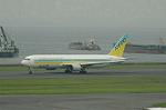 Dcim4996/DSC_1964