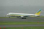 Dcim4996/DSC_1965