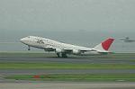 Dcim4996/DSC_1975