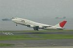 Dcim4996/DSC_1976