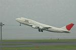 Dcim4996/DSC_1977