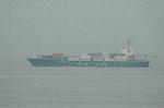 Dcim4996/DSC_1982