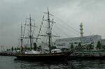 Dcim5002/DSC_2605