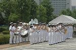 Dcim5002/DSC_2656