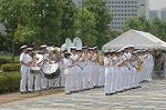 Dcim5002/DSC_2657