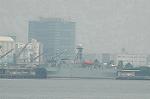 Dcim5002/DSC_2658