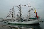 Dcim5002/DSC_2686