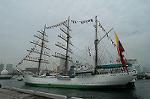 Dcim5002/DSC_2687