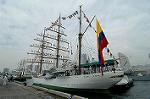 Dcim5002/DSC_2702