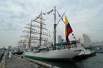 Dcim5002/DSC_2707