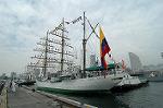 Dcim5002/DSC_2708