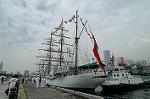 Dcim5002/DSC_2716