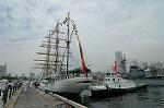 Dcim5002/DSC_2728