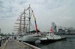 Dcim5002/DSC_2730