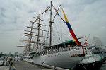 Dcim5002/DSC_2732