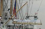 Dcim5003/DSC_2767