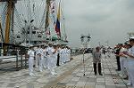 Dcim5003/DSC_2787