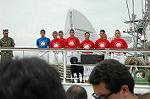 Dcim5003/DSC_2792