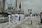 Dcim5003/DSC_2797
