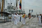 Dcim5003/DSC_2822