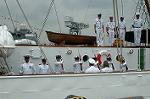 Dcim5003/DSC_2869