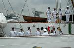 Dcim5003/DSC_2870