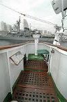 Dcim5004/DSC_2948