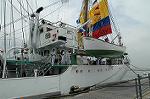Dcim5006/DSC_3167