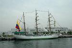 Dcim5006/DSC_3232