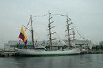 Dcim5007/DSC_3276