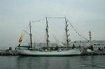 Dcim5007/DSC_3277