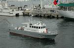 Dcim5007/DSC_3284