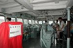Dcim5007/DSC_3316