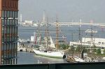 Dcim5010/DSC_3678