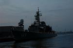 Dcim5010/DSC_3679