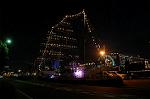 Dcim5010/DSC_3702