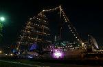 Dcim5010/DSC_3707